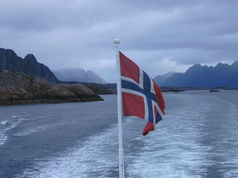 Nordkap 2009 368.jpg